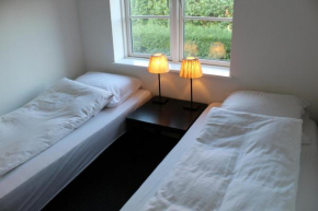 Close But Quiet in Herlev Kommune